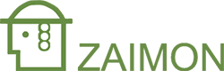 Займ от Быстрый кредит онлайн круглосуточно без проверок и отказа от Zaimon